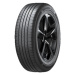 Hankook Dynapro HPX (RA43) ( 235/60 R18 107W XL 4PR SBL )