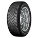 Goodyear Vector 4 Seasons Gen-3 ( 245/50 R18 104V XL EVR )