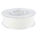 Spectrum 81006 3D filament, Light Weight PLA, 1,75mm, 1000g, PURE WHITE