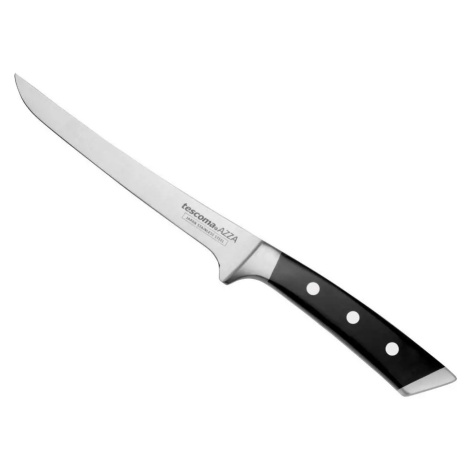 Tescoma Nůž vykosťovací AZZA 16 cm (884525)