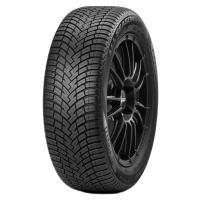 Pirelli Cinturato All Season SF 2 ( 235/35 R19 91Y XL )