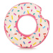 INTEX - Intex - Kruh donut, 94 x 23 cm