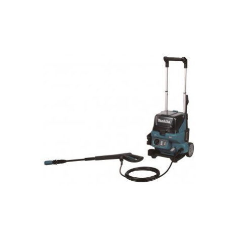 Makita HW001GZ aku vysokotlaká myčka Li-ion XGT 40V,bez aku    Z