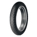 Dunlop 100/90R18 56V ARROWMAX STREETSMART TL