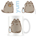 Pusheen Hrnek keramický 315 ml - Yum - EPEE