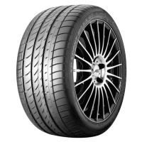 Dunlop SP Sport Maxx GT DSROF ( 255/40 R18 95Y MOExtended, runflat )