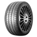 Dunlop SP Sport Maxx GT DSROF ( 255/40 R18 95Y MOExtended, runflat )