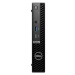 DELL OptiPlex 7020 Micro MFF MHT80