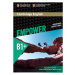 Empower Interm Student´s Book Cambridge University Press