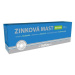 MedPharma Zinková mast NATURAL 30g