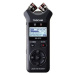 Tascam DR-07X