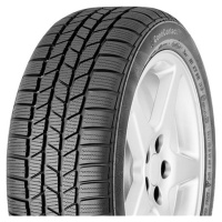 Continental 215/60R16 95V CONTICONTACT TS815 CONTISEAL 3PMSF