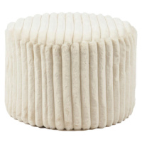 Livetastic TABURET, textil, 55/38 cm