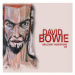 Bowie David: Brilliant Adventure (RSD 2022) - CD