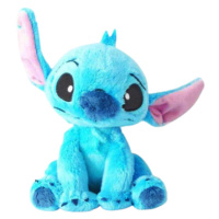 Dino - Plyšový STITCH velikost S