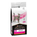 Purina Veterinary Purina PPVD Feline UR St/Ox Urinary Chicken 5kg