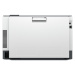 HP Color LaserJet Pro/3202dn/Tisk/Laser/A4/LAN/USB