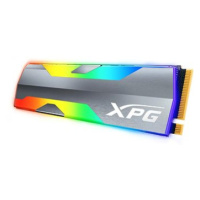 ADATA XPG SPECTRIX S20G 1TB