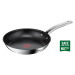 Akční set Tefal Intuition B8170444 + B8171944 + B8642274 Single Advanced