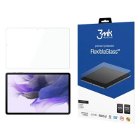 Ochranné sklo 3MK FlexibleGlass Samsung Tab S7 FE 12,4