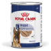 Royal Canin Maxi Ageing 5+ Mousse - 12 x 410 g