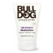 BULLDOG Oil Control Moisturizer Hydratační krém 100ml