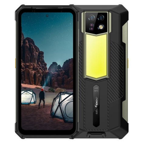 Mobilní telefony UleFone