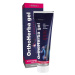 MedPharma OrthoHerba gel 150ml