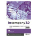 In Company Upper Intermediate 3.0.: Student´s Book Pack - Mark Powell