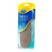 SCHOLL Gel Activ All Day Comfort