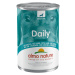 Almo Nature Daily Menu - s jehněčím 400g