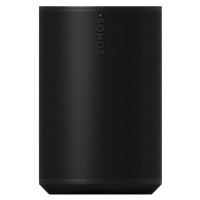 Bluetooth reproduktor Sonos Era 100 - černý