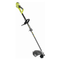 Ryobi RBC 1226 I