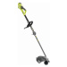 Ryobi RBC 1226 I