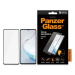 Ochranné sklo PanzerGlass Samsung Galaxy Note10 Lite