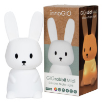 innoGIO lampička RABBIT Midi