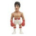 MINIX Movies 7 cm: Rocky - Rocky