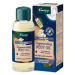 KNEIPP Tělový olej Good Night 100 ml