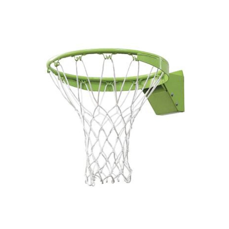 EXIT Galaxy Dunk rim + Net