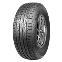 APLUS 235/65 R 17 104H A919 TL