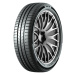 GITI 155/70 R 19 84Q GITISYNERGY_E2 TL