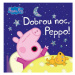 Peppa Pig - Dobrou noc, Peppo!