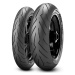 PIRELLI 190/50 R 17 73W DIABLO_ROSSO_III TL ZR