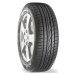 Sumitomo 195/55R16 91V BC100 TL XL MFS