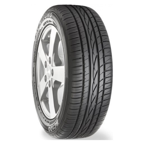 Sumitomo 195/55R16 91V BC100 TL XL MFS