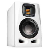 ADAM AUDIO A4V White (rozbalené)