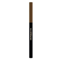 DERMACOL Eyebrow Perfector Automatic Eyebrow Pen No.03