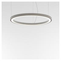 Artemide Ripple - kruh pr.900 2062010A