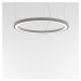 Artemide Ripple - kruh pr.900 2062010A