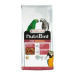 VL Nutribird P15 Tropical pro papoušky 10kg NEW